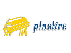 Plastire